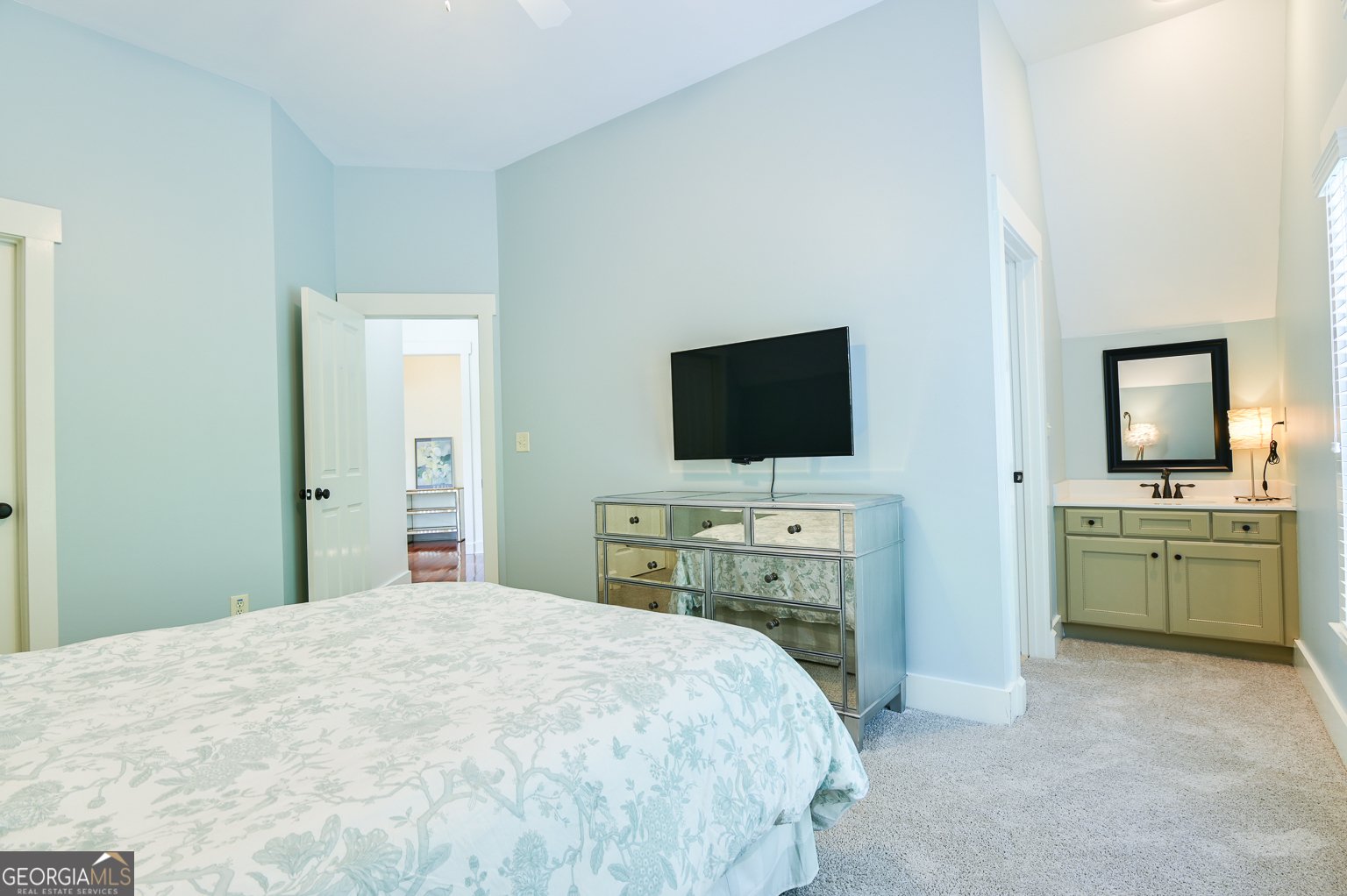 5168 Pratt Street Covington - 52