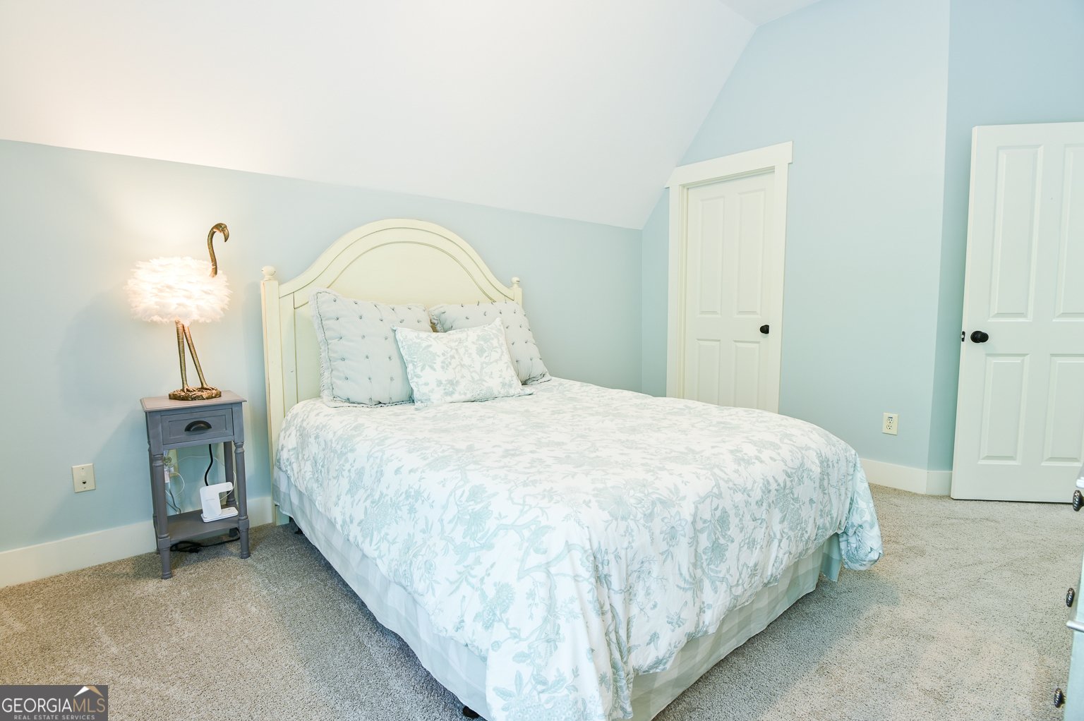 5168 Pratt Street Covington - 53