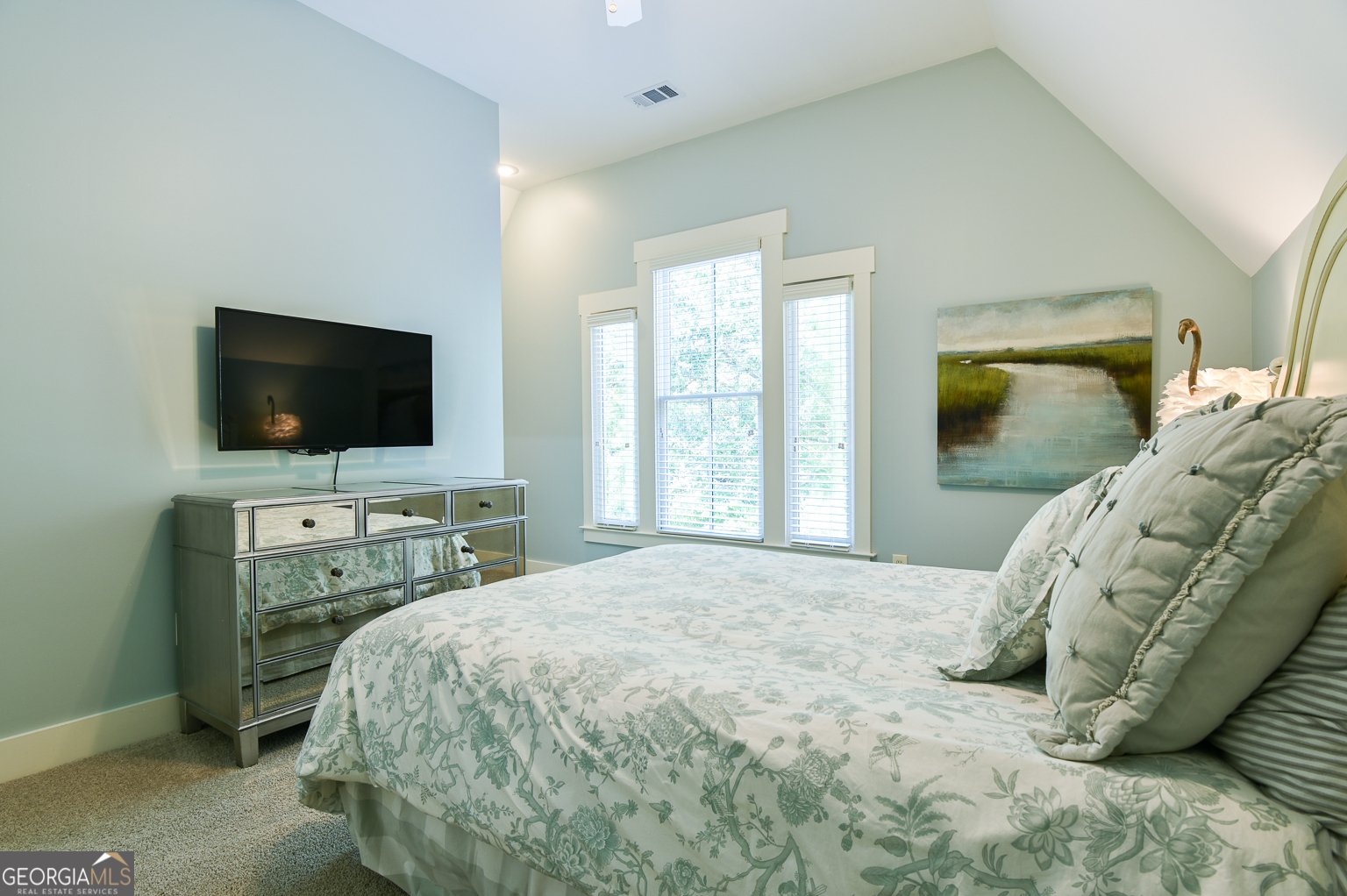 5168 Pratt Street Covington - 54