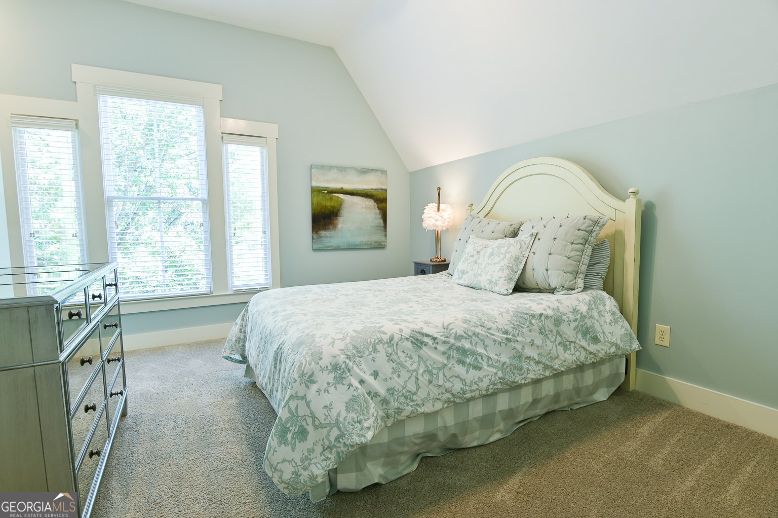 5168 Pratt Street Covington - 55