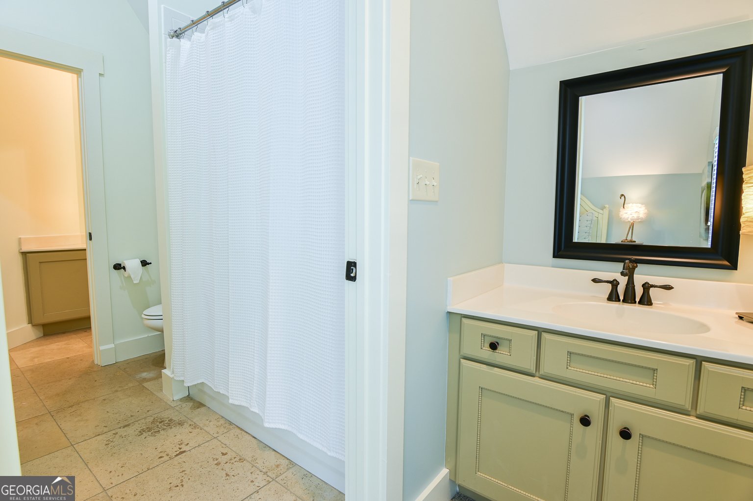 5168 Pratt Street Covington - 56