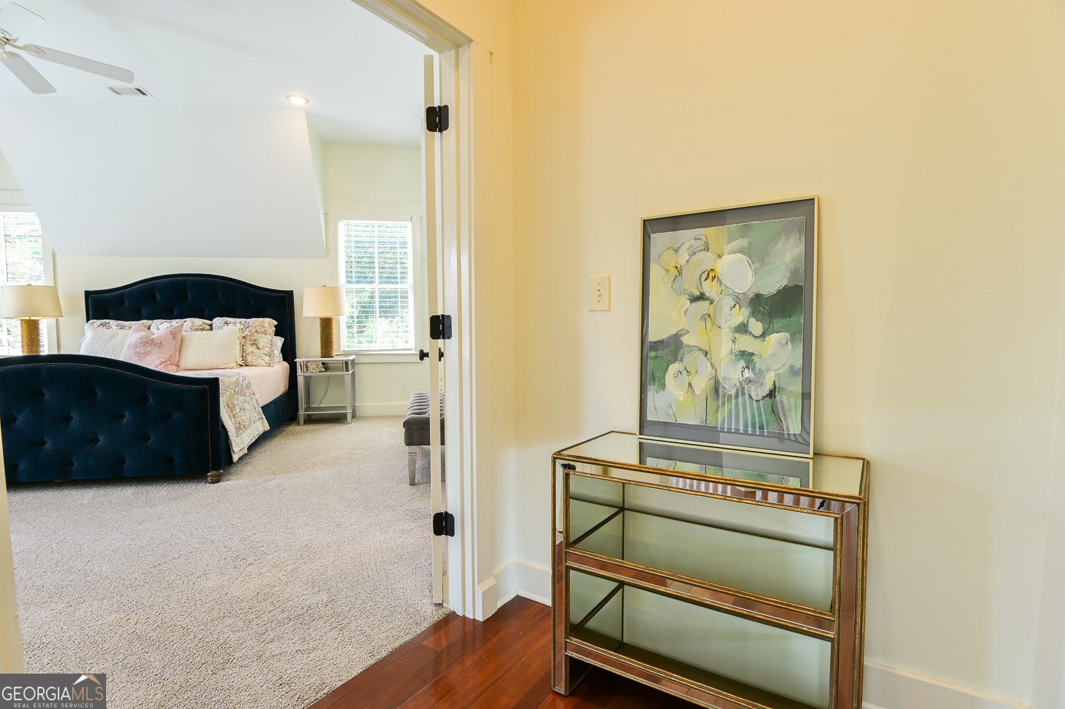 5168 Pratt Street Covington - 57