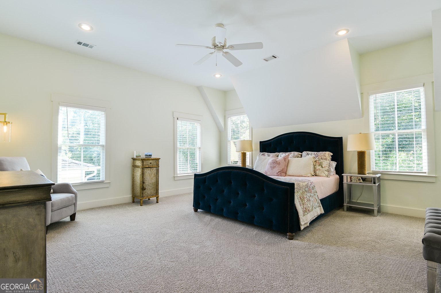 5168 Pratt Street Covington - 58