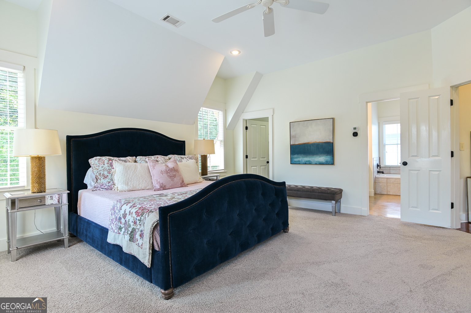 5168 Pratt Street Covington - 59