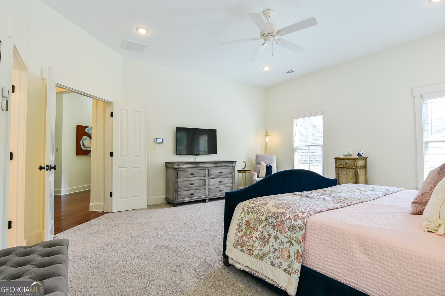 5168 Pratt Street Covington - 60