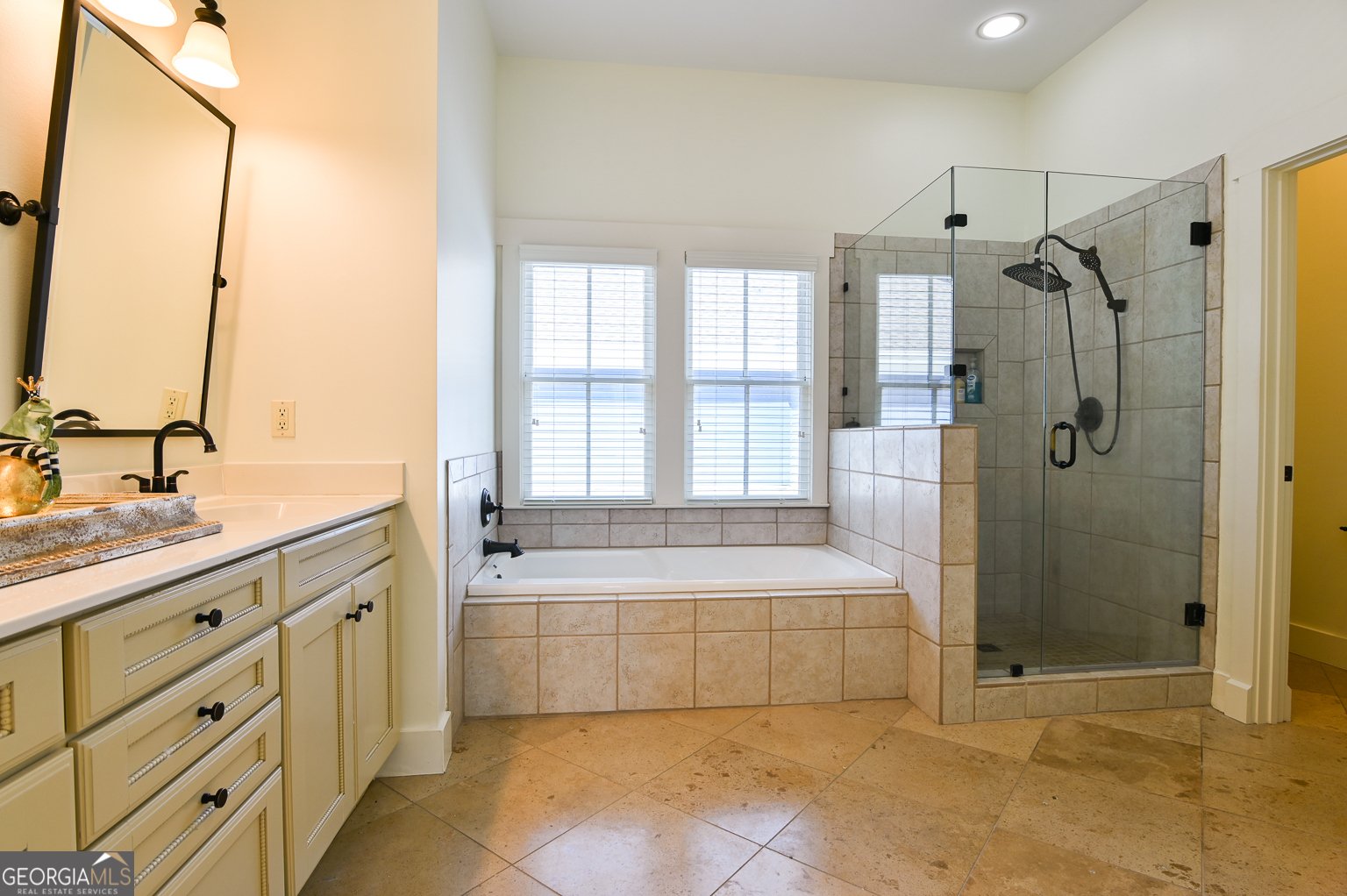 5168 Pratt Street Covington - 61