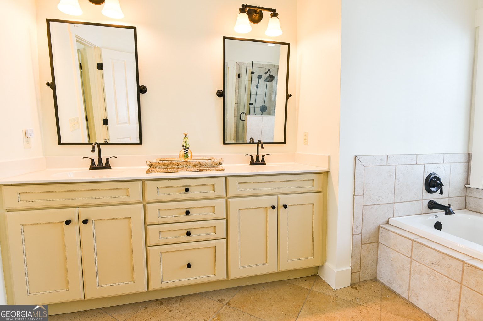 5168 Pratt Street Covington - 62