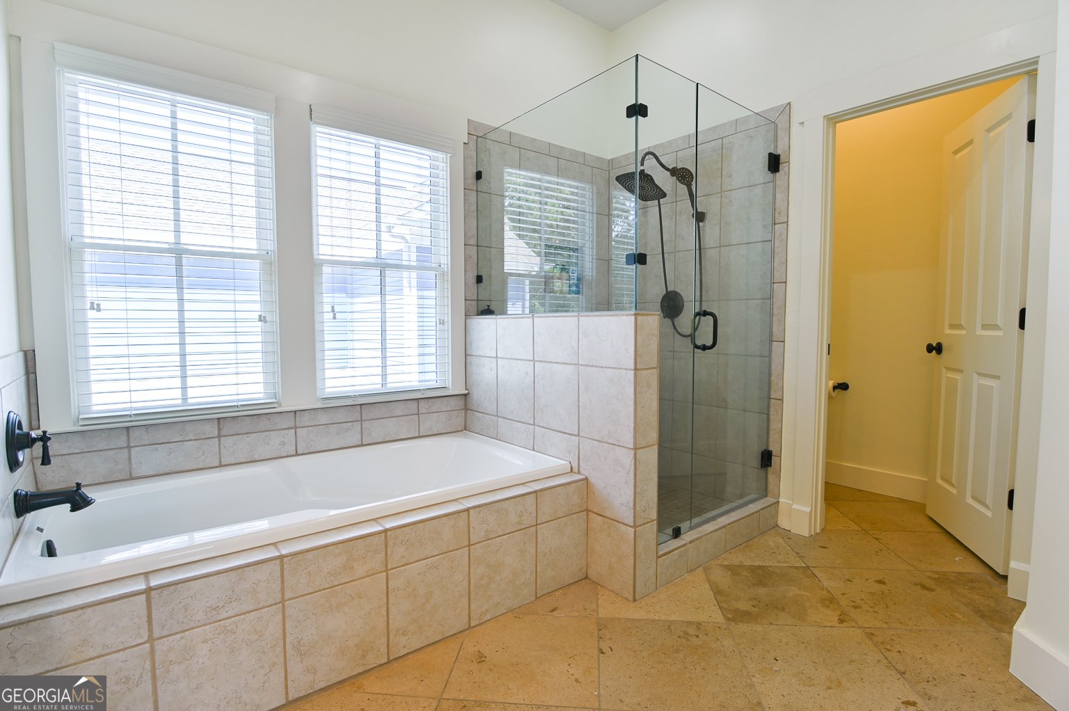 5168 Pratt Street Covington - 63