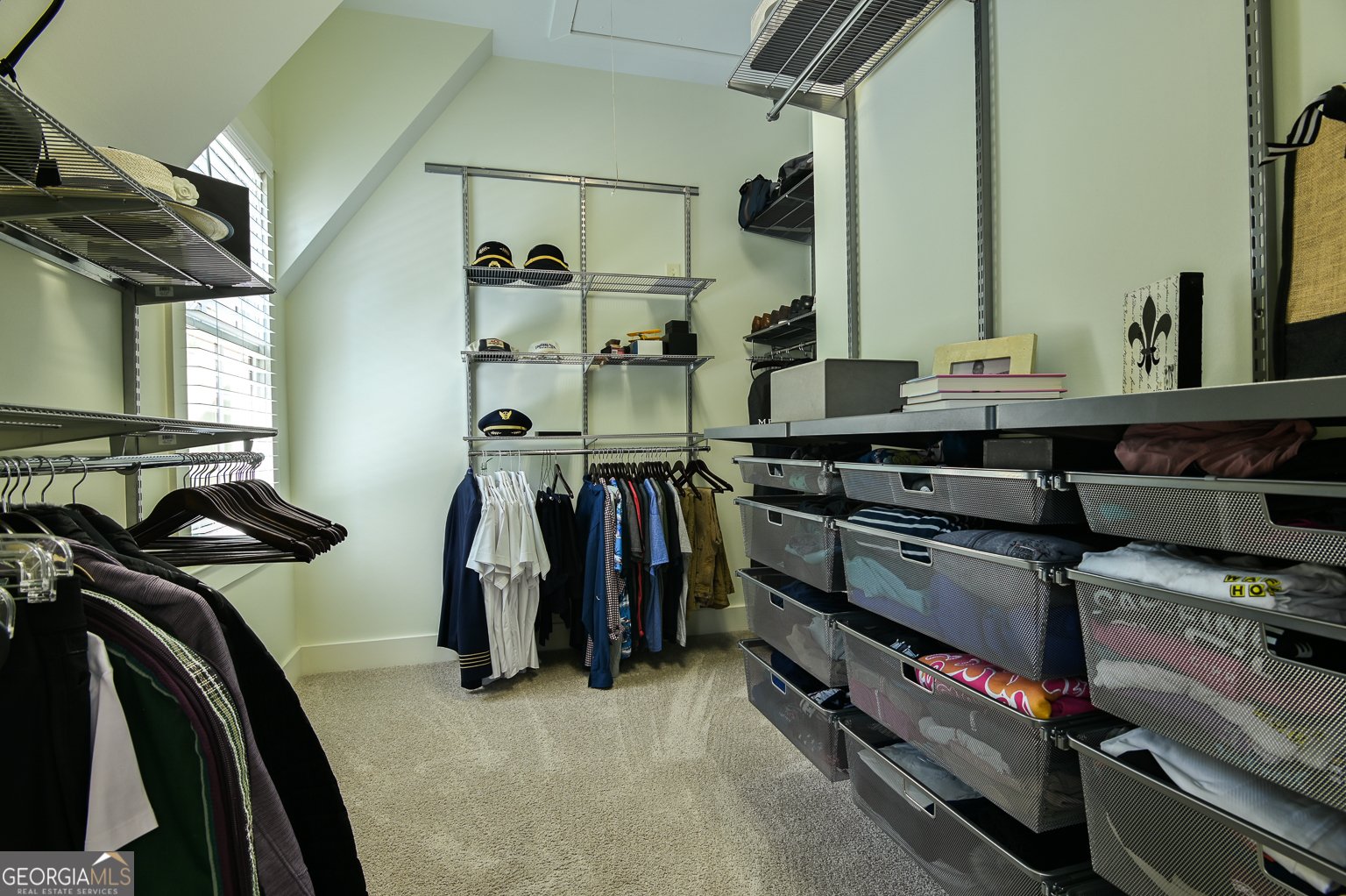 5168 Pratt Street Covington - 64