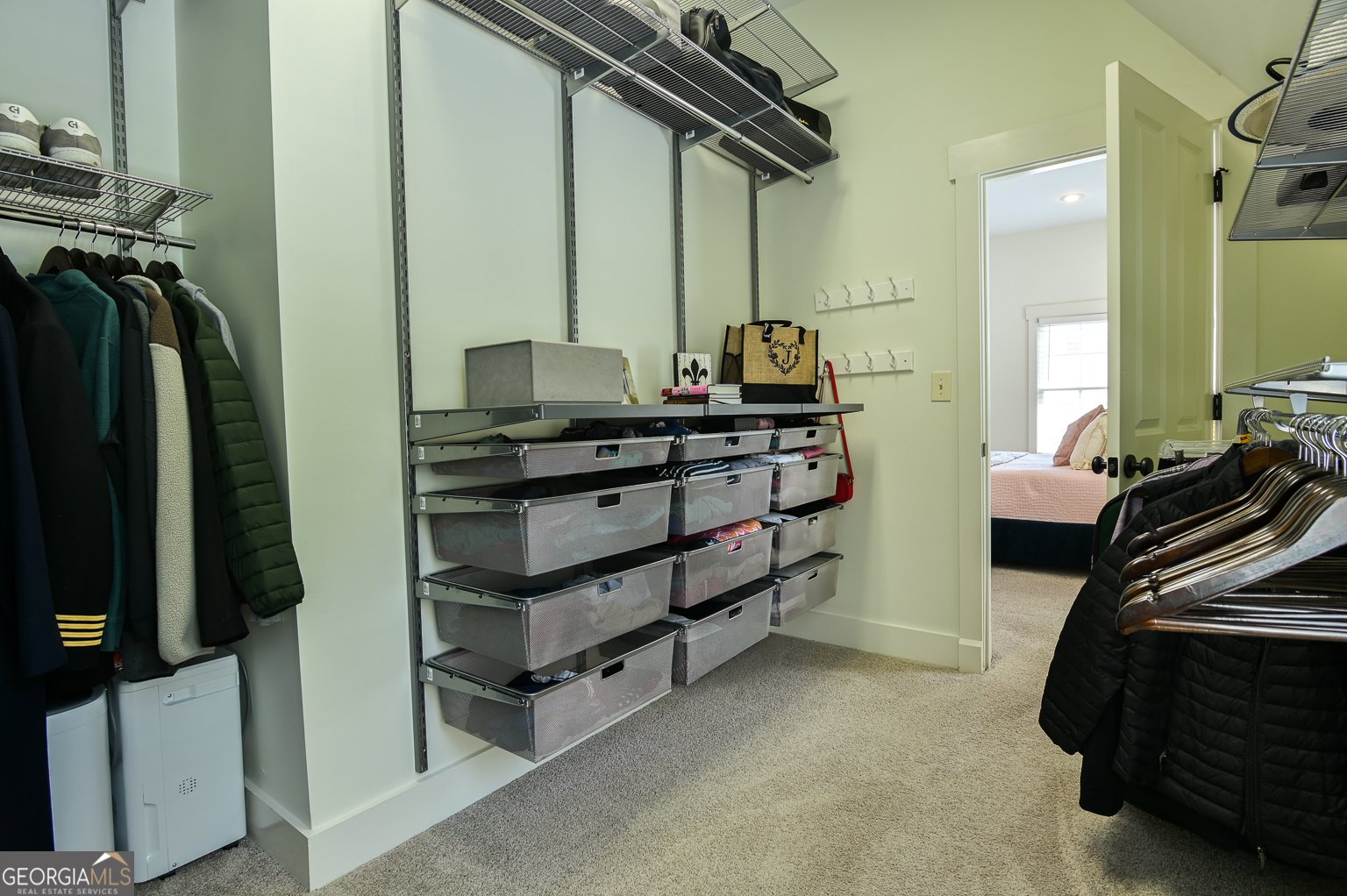 5168 Pratt Street Covington - 65