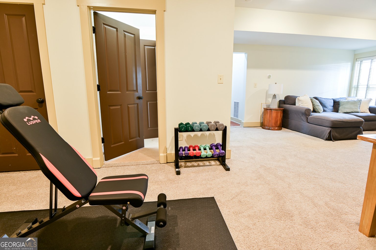 5168 Pratt Street Covington - 67