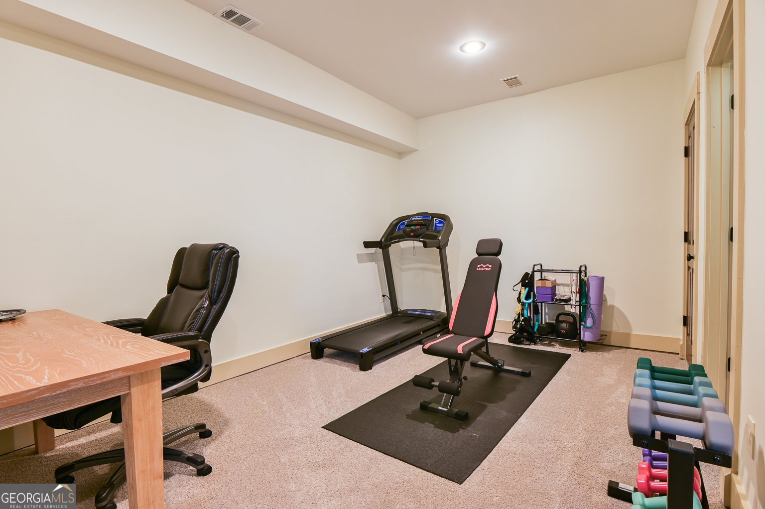 5168 Pratt Street Covington - 68