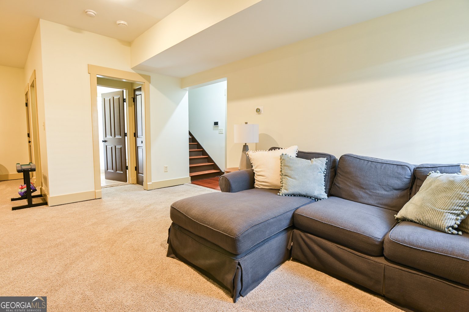 5168 Pratt Street Covington - 69