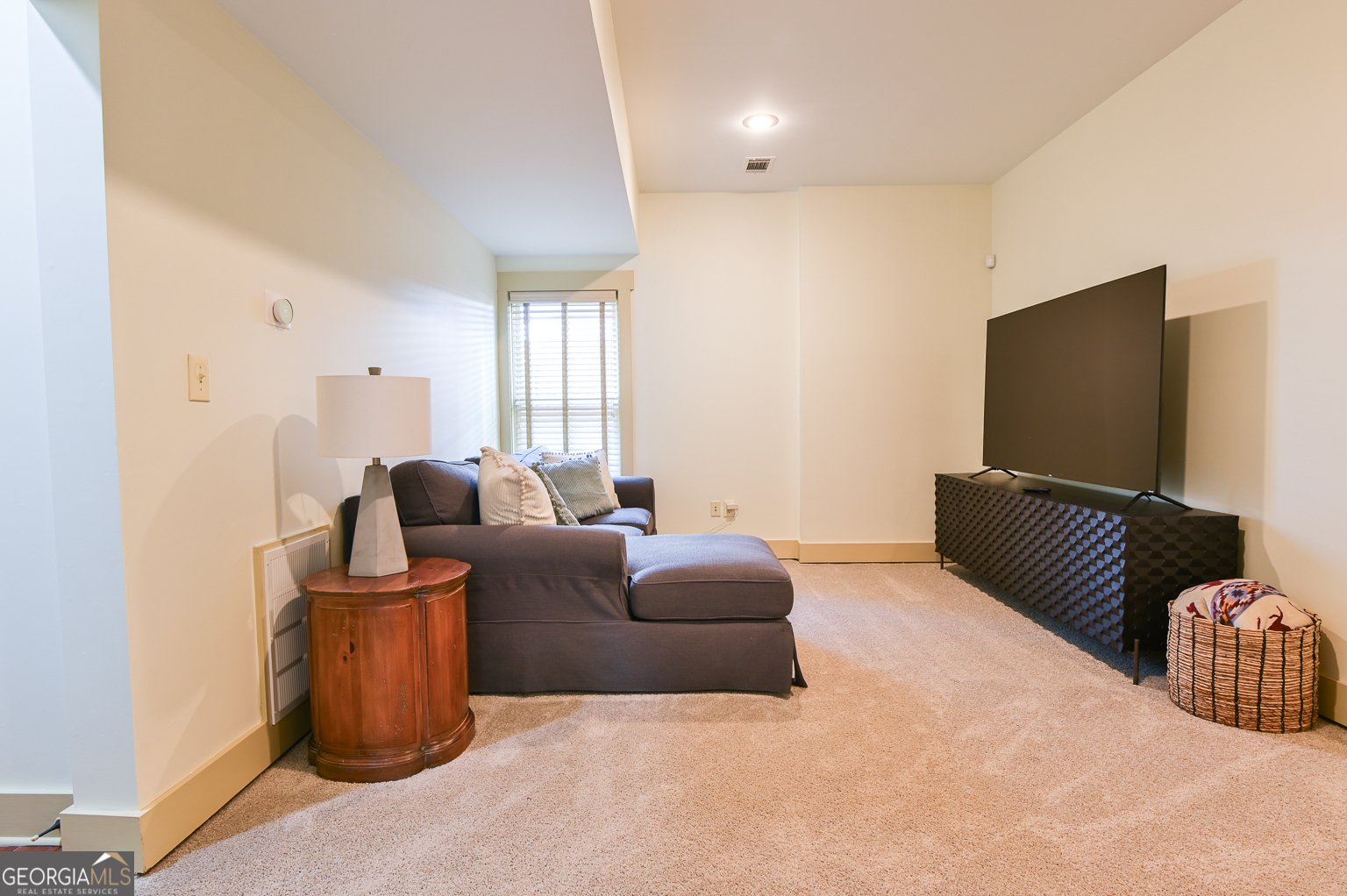 5168 Pratt Street Covington - 70