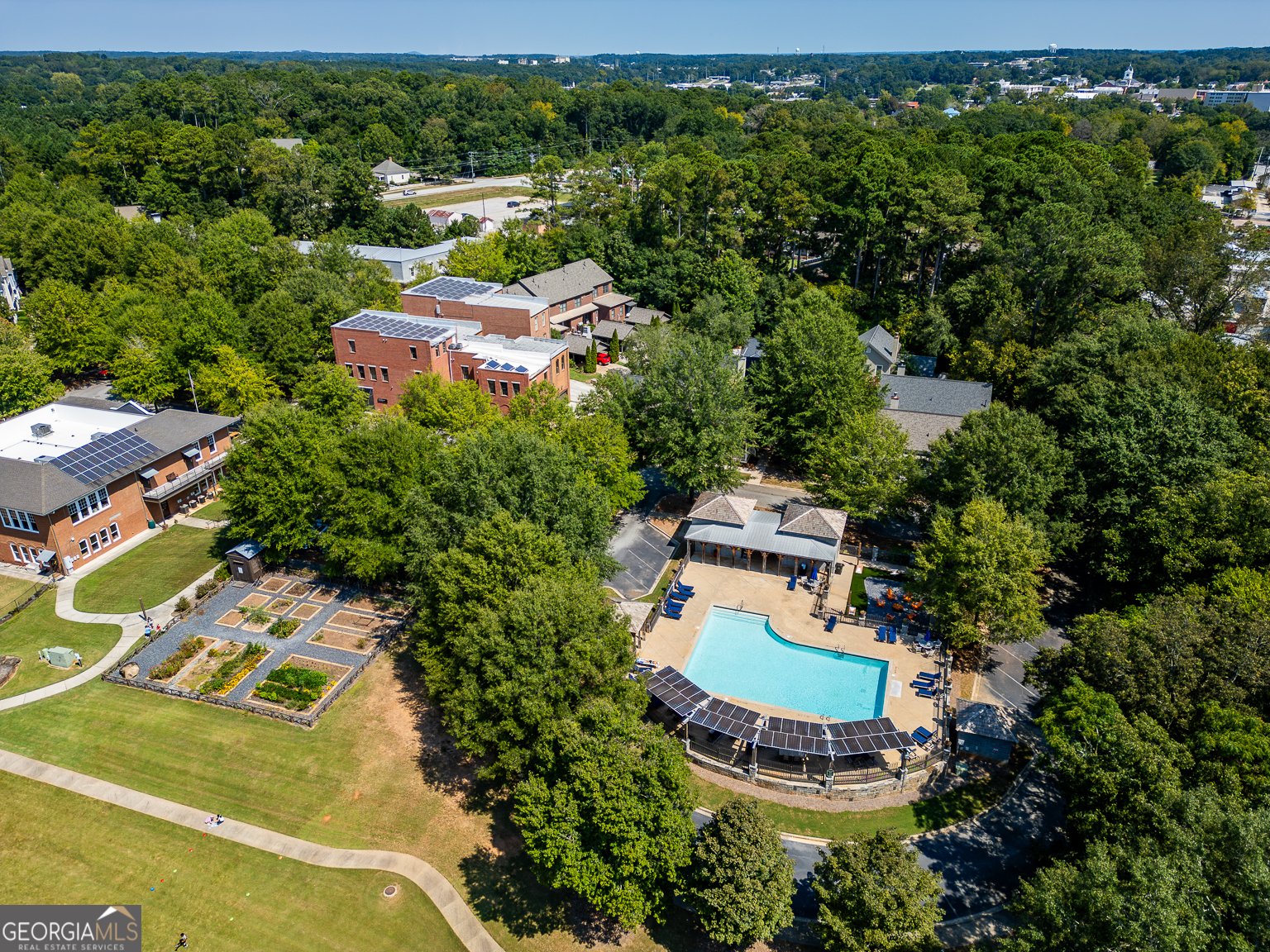 5168 Pratt Street Covington - 72