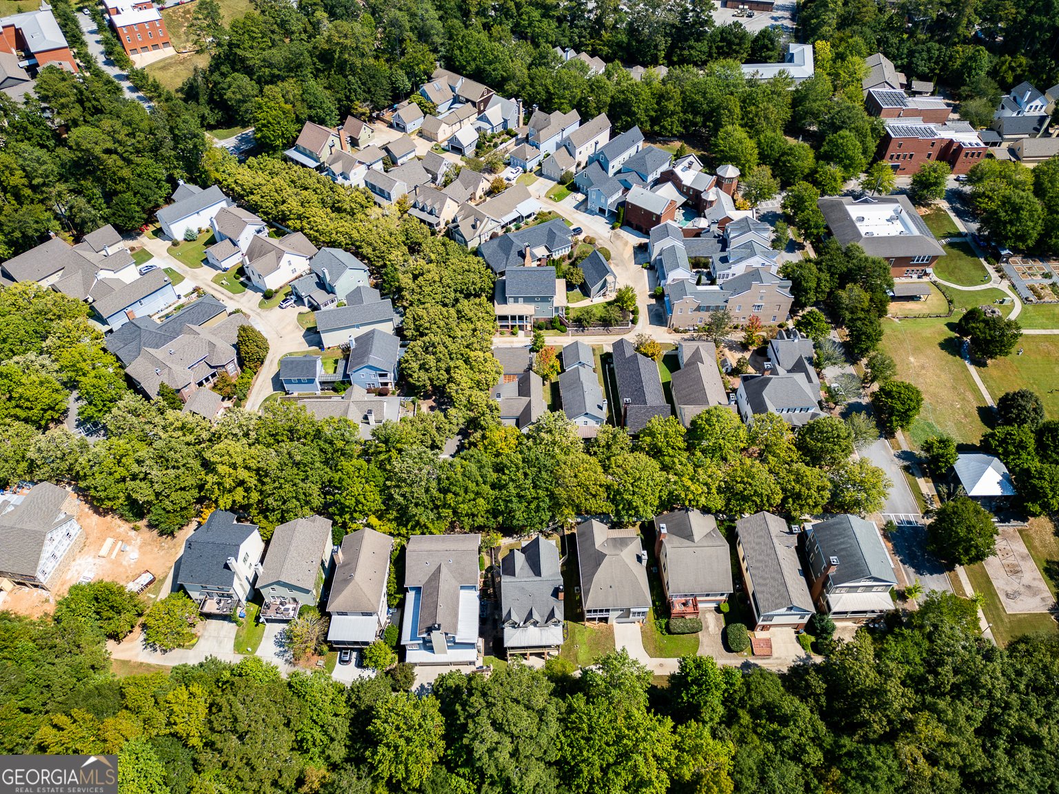 5168 Pratt Street Covington - 75