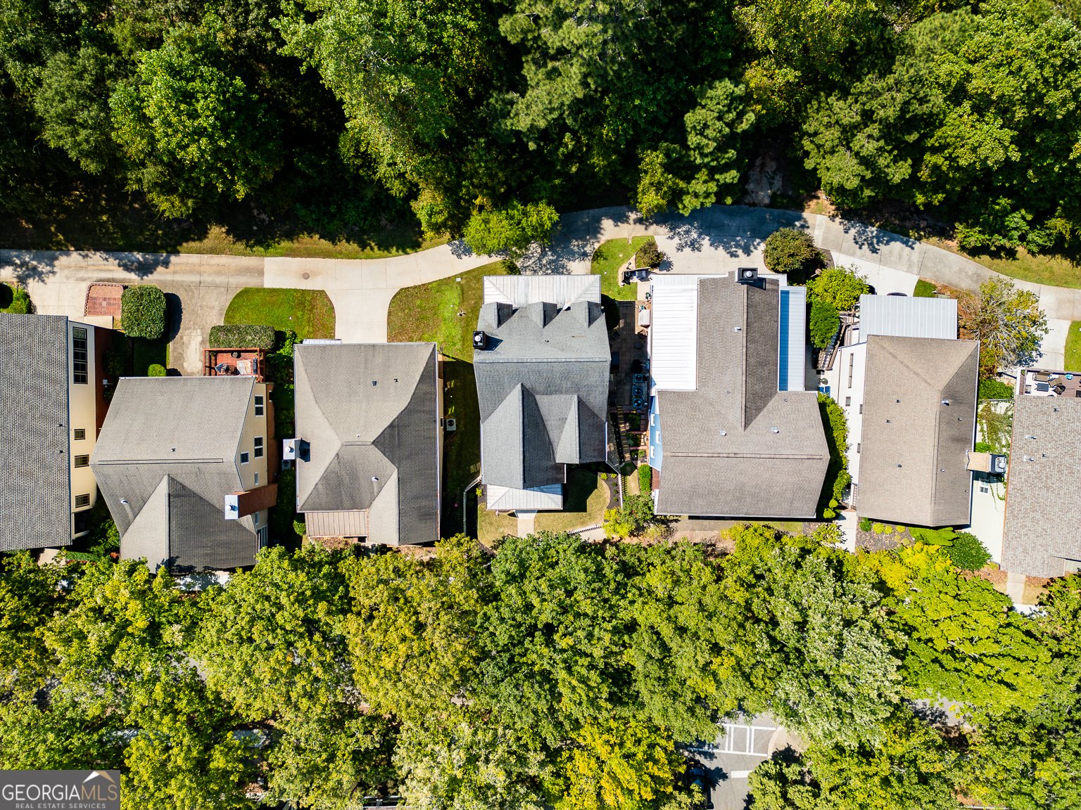 5168 Pratt Street Covington - 76