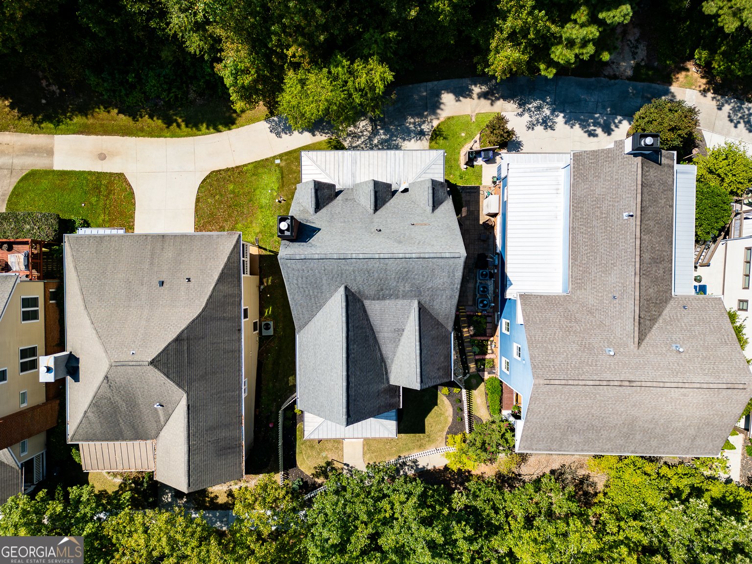 5168 Pratt Street Covington - 77