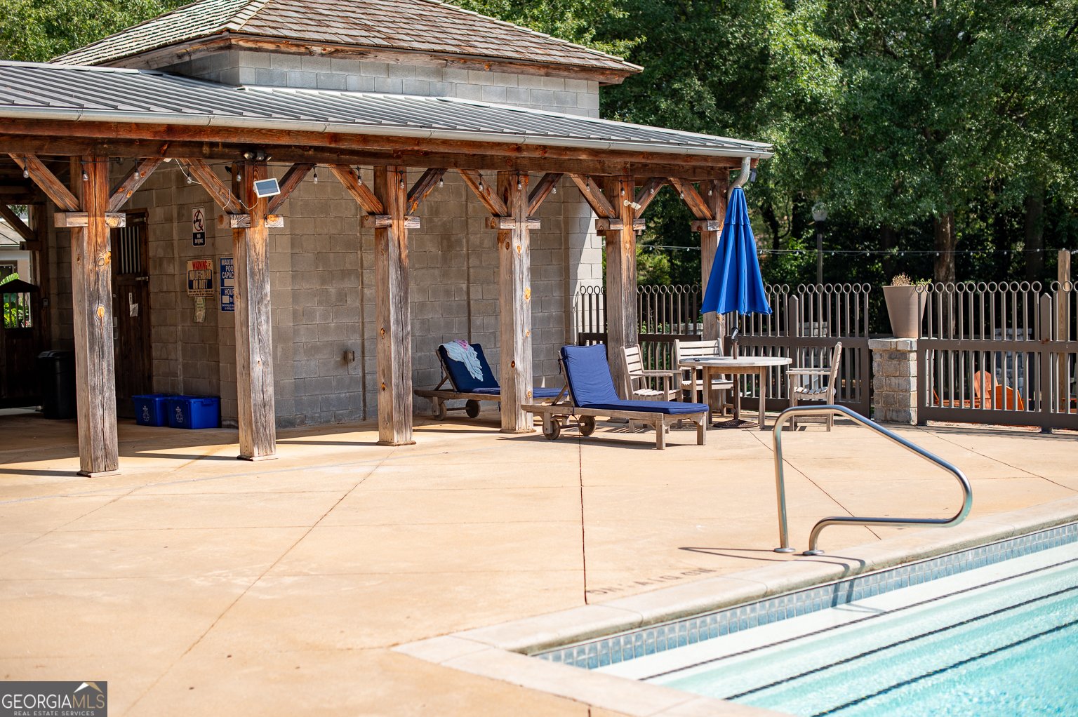 5168 Pratt Street Covington - 80