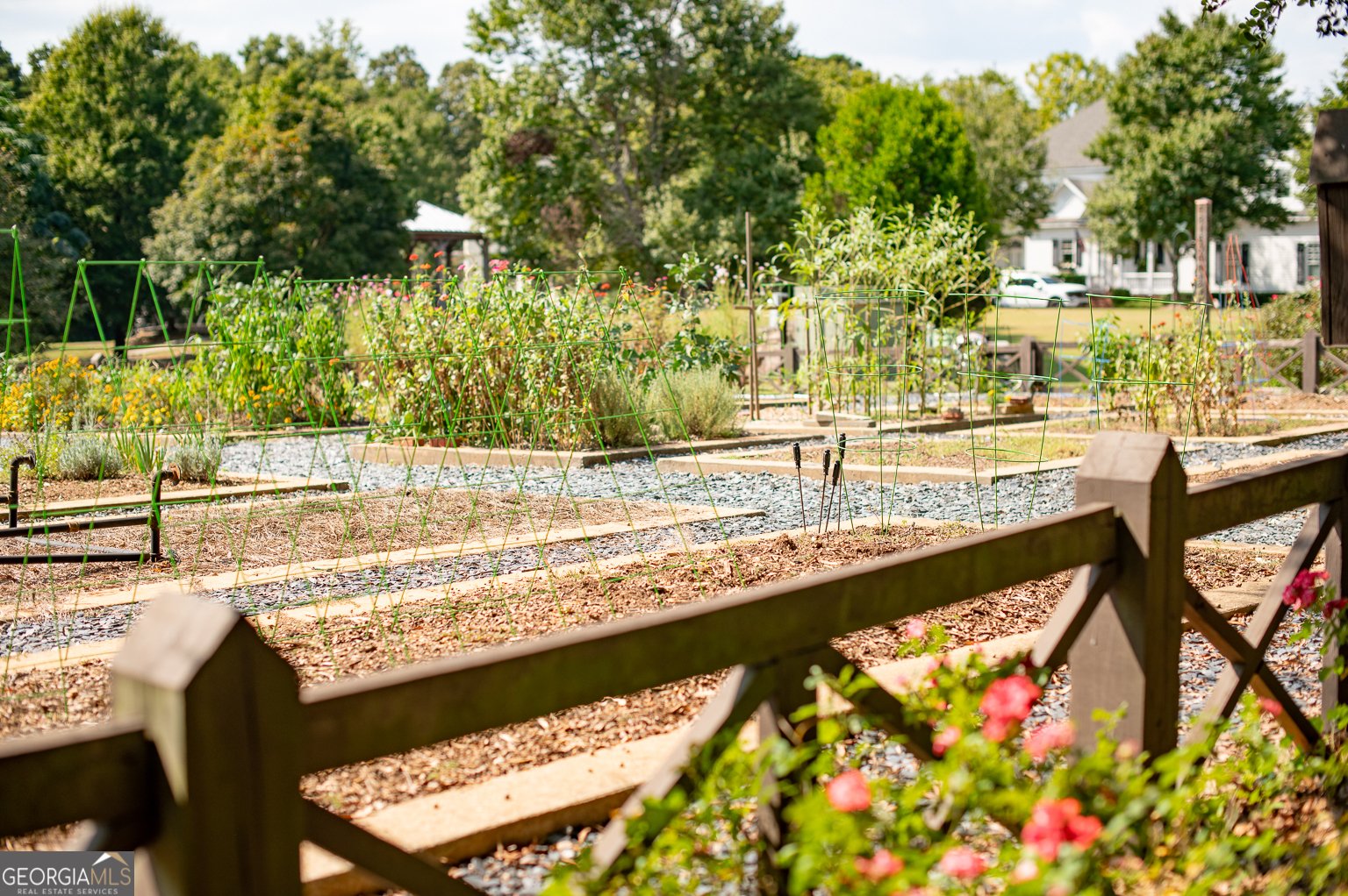 5168 Pratt Street Covington - 81