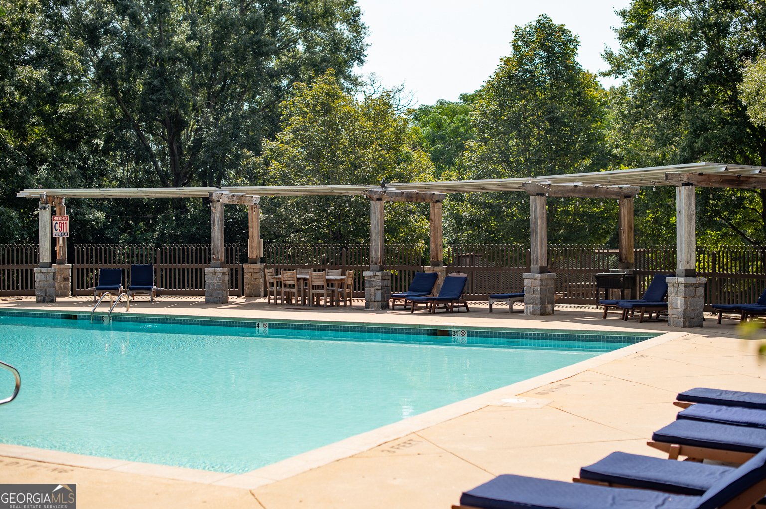 5168 Pratt Street Covington - 82