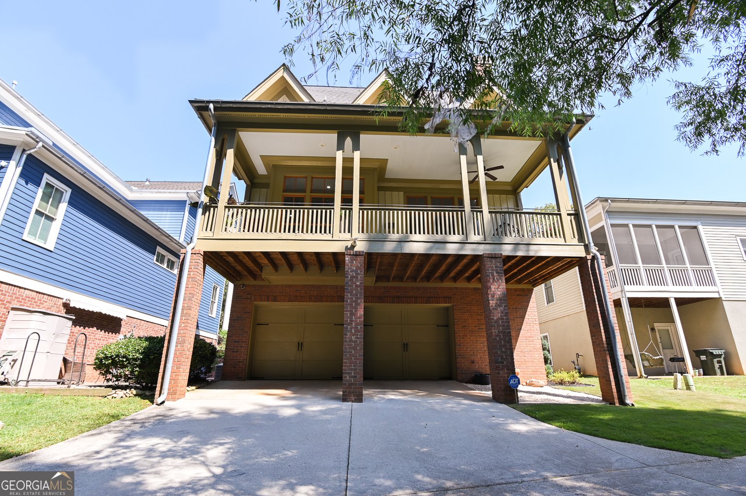 5168 Pratt Street Covington - 83