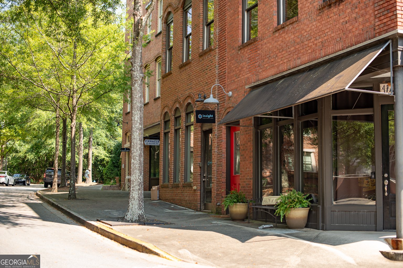 5168 Pratt Street Covington - 84