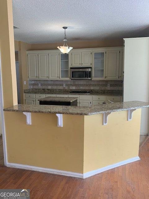 7031 COATSWORTH Drive Stockbridge - 11