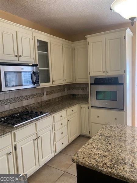 7031 COATSWORTH Drive Stockbridge - 13