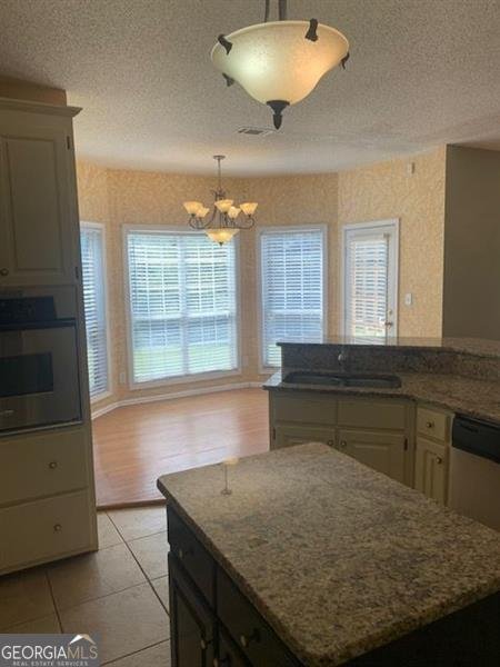 7031 COATSWORTH Drive Stockbridge - 15