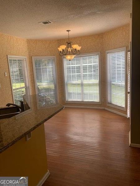 7031 COATSWORTH Drive Stockbridge - 16
