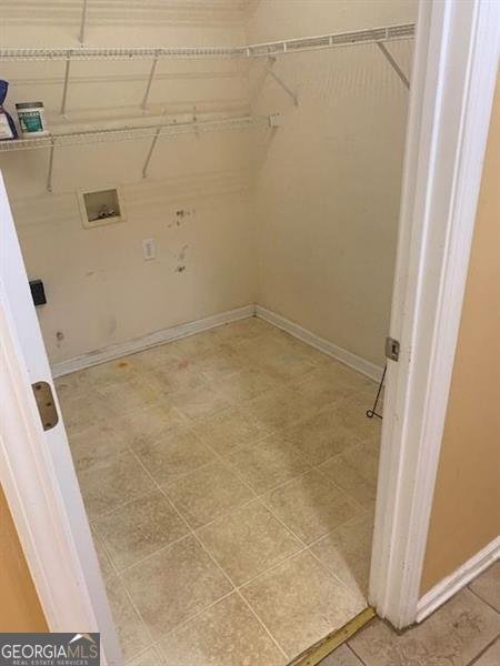 7031 COATSWORTH Drive Stockbridge - 17