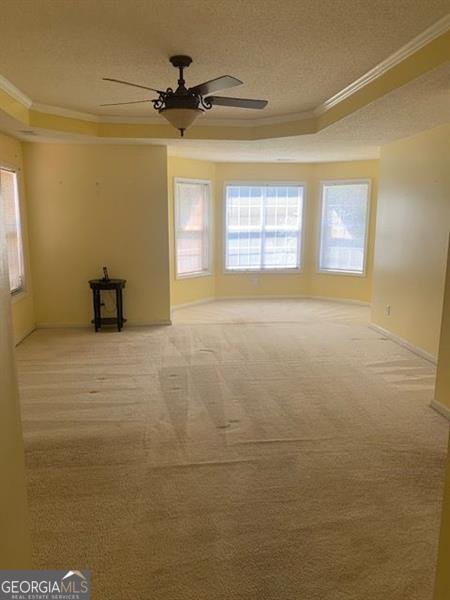 7031 COATSWORTH Drive Stockbridge - 18