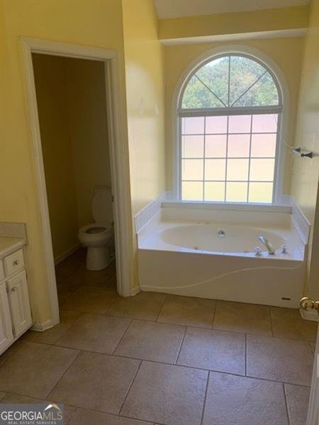 7031 COATSWORTH Drive Stockbridge - 21