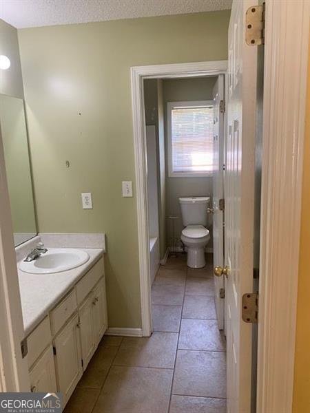 7031 COATSWORTH Drive Stockbridge - 22