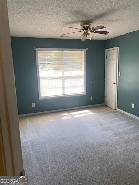 7031 COATSWORTH Drive Stockbridge - 23