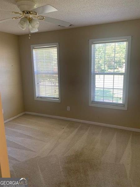 7031 COATSWORTH Drive Stockbridge - 24