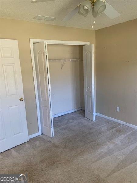7031 COATSWORTH Drive Stockbridge - 25