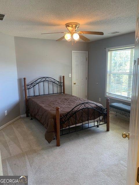 7031 COATSWORTH Drive Stockbridge - 26