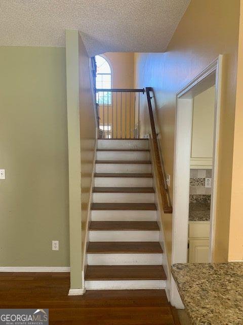 7031 COATSWORTH Drive Stockbridge - 3
