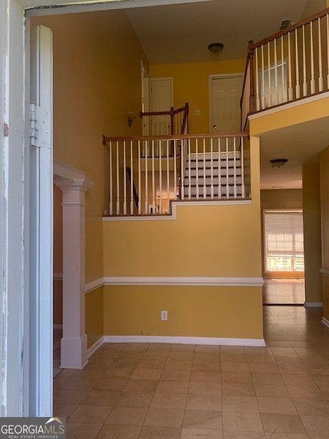7031 COATSWORTH Drive Stockbridge - 5
