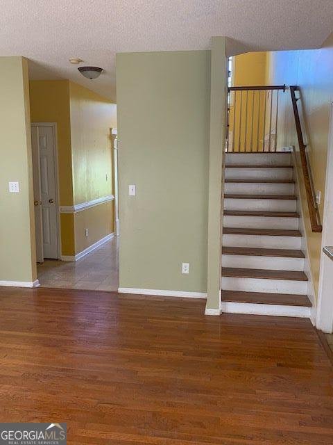 7031 COATSWORTH Drive Stockbridge - 6