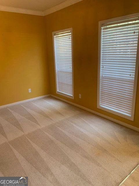 7031 COATSWORTH Drive Stockbridge - 8