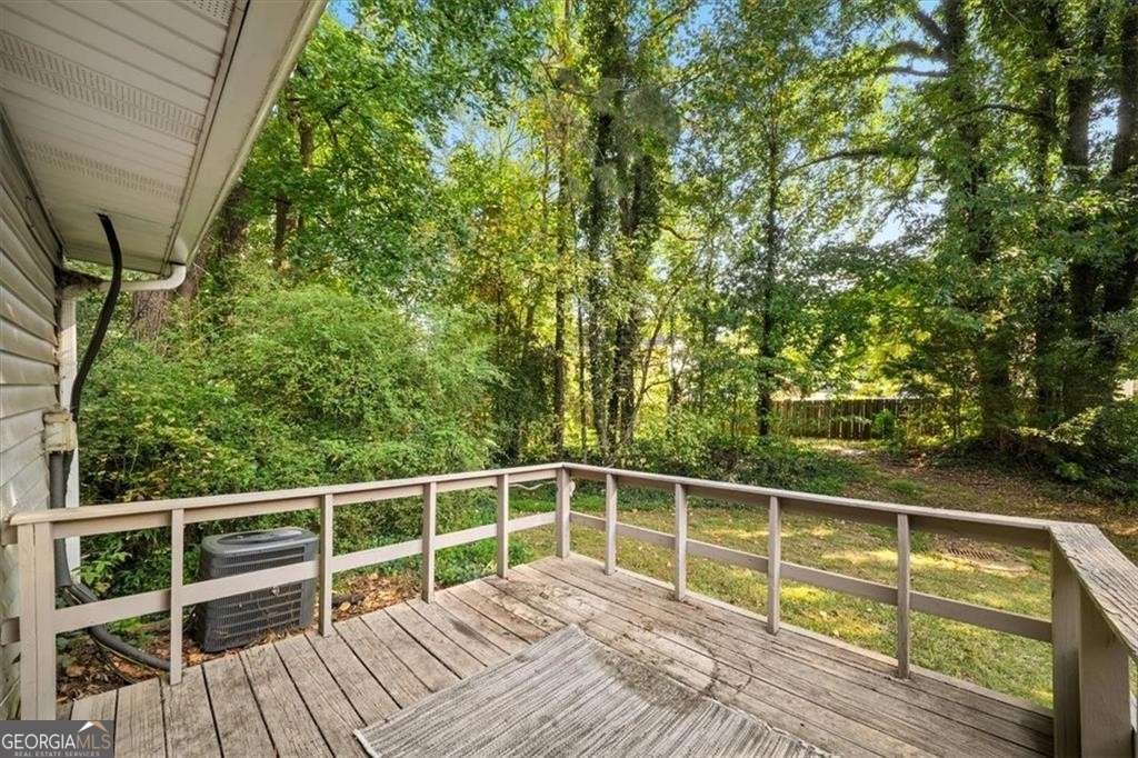 1195 Minhinette Drive Roswell - 25