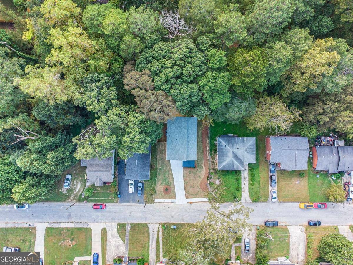 606 Church Street Atlanta - 39