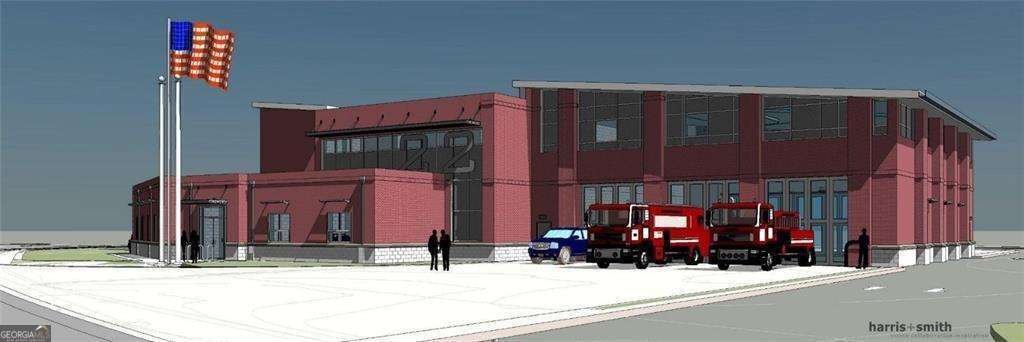 606 Church Street Atlanta - 50