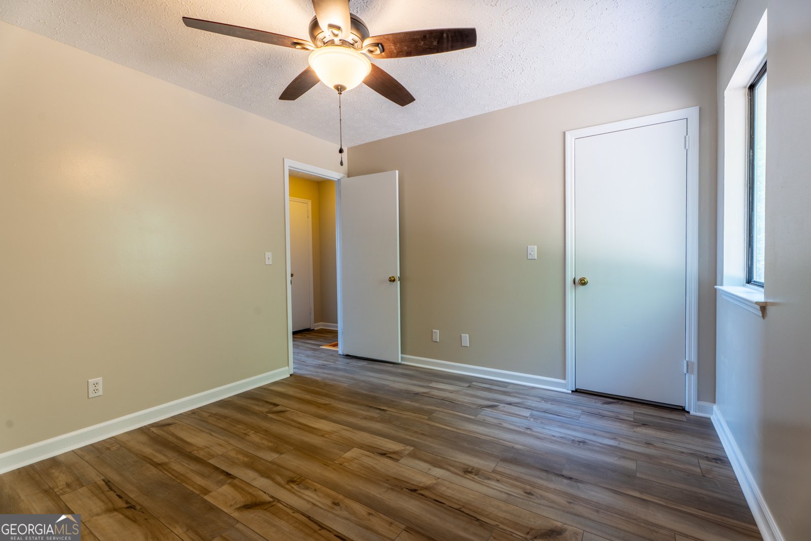 907 SIERRA Place Dalton - 18