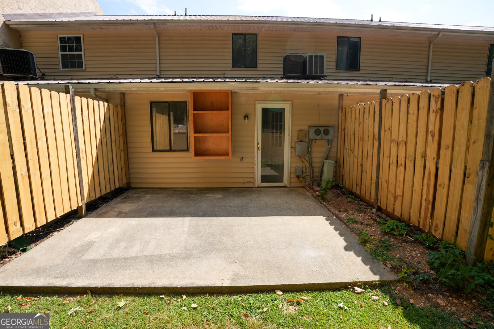 907 SIERRA Place Dalton - 20