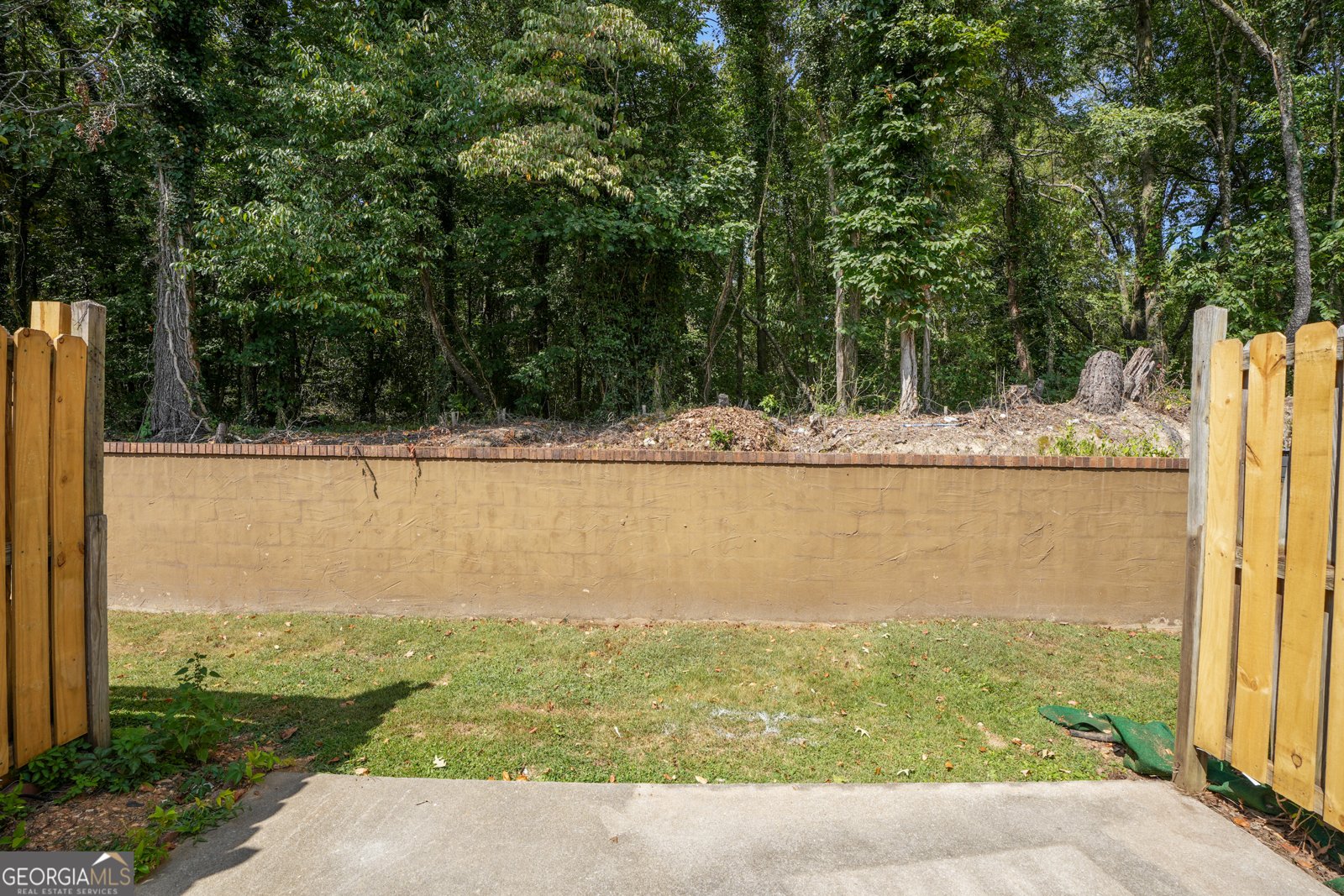 907 SIERRA Place Dalton - 21