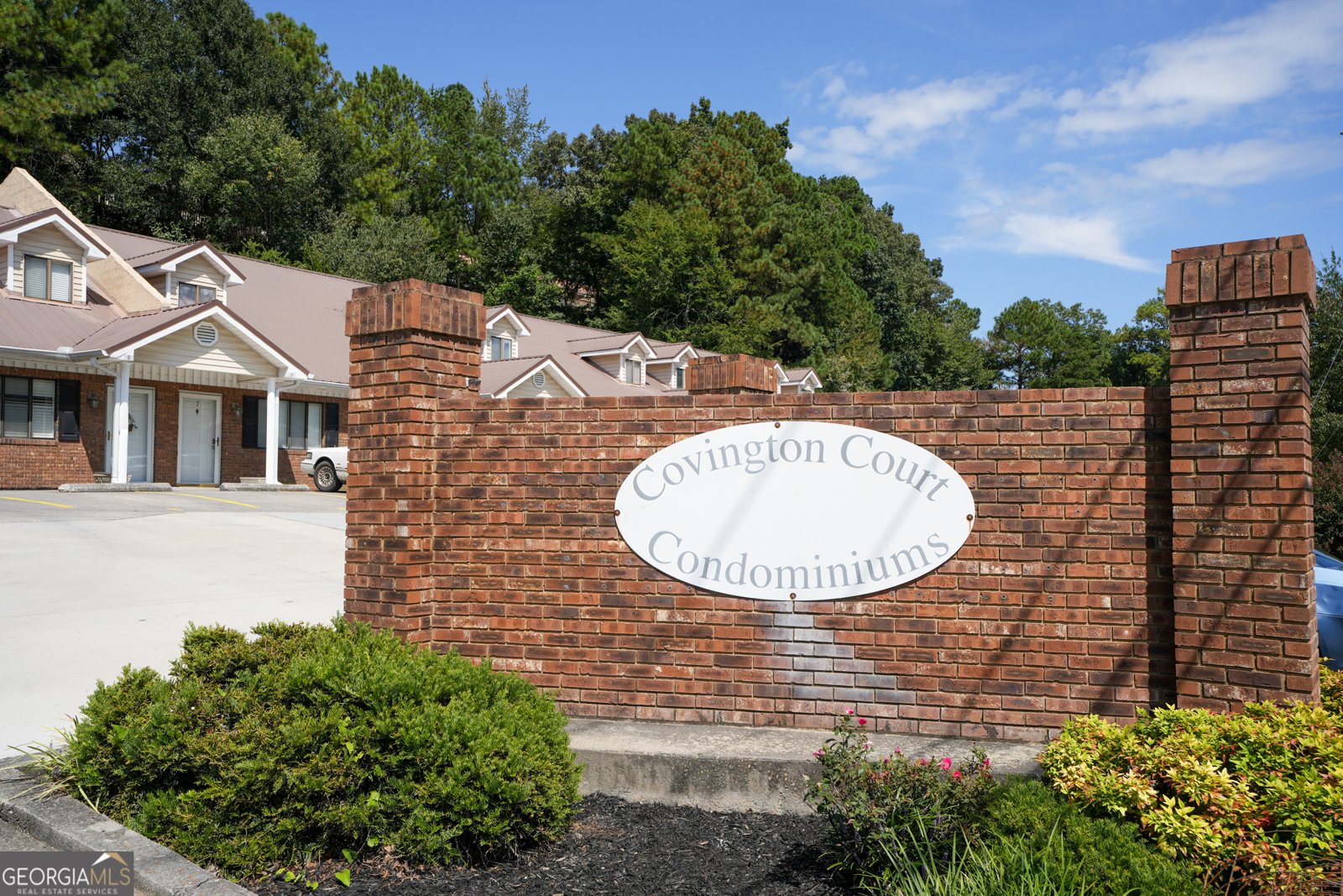 907 SIERRA Place Dalton - 23